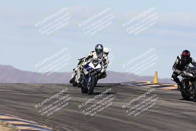 media/Nov-16-2025-Race Pace (Sun) [[8c5fa54630]]/Verified Riders/1-Turns 9 and 10 (925am)/